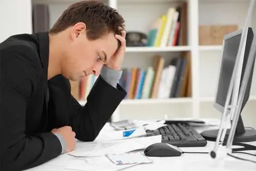 The fading echo of unreached summits is a quiet weight that settles upon my aging soul