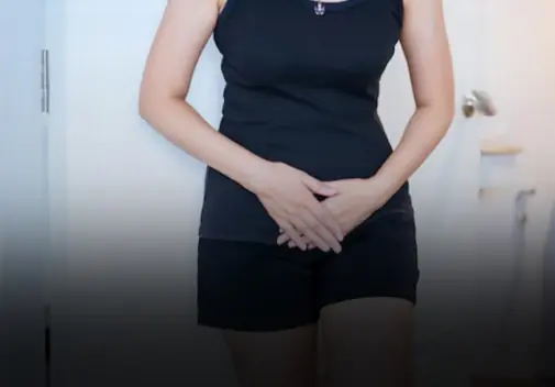 If you wake up in the morning and feel these 4 things, then SORRY! Kidney disease is growing in your body every day