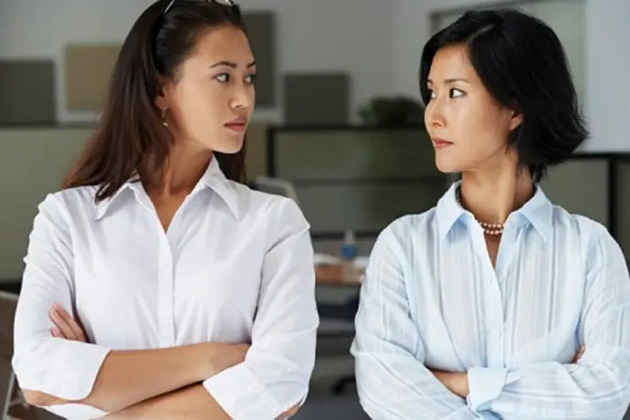 "I hope those thousands of dollars were worth the soul you traded to sit in an office instead of being a real wife to my son," she whispered with a cold, heartless smile