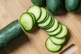 Crisp and Refreshing, Yet Risky for Some: 4 Groups Who Should Avoid Cucumbers