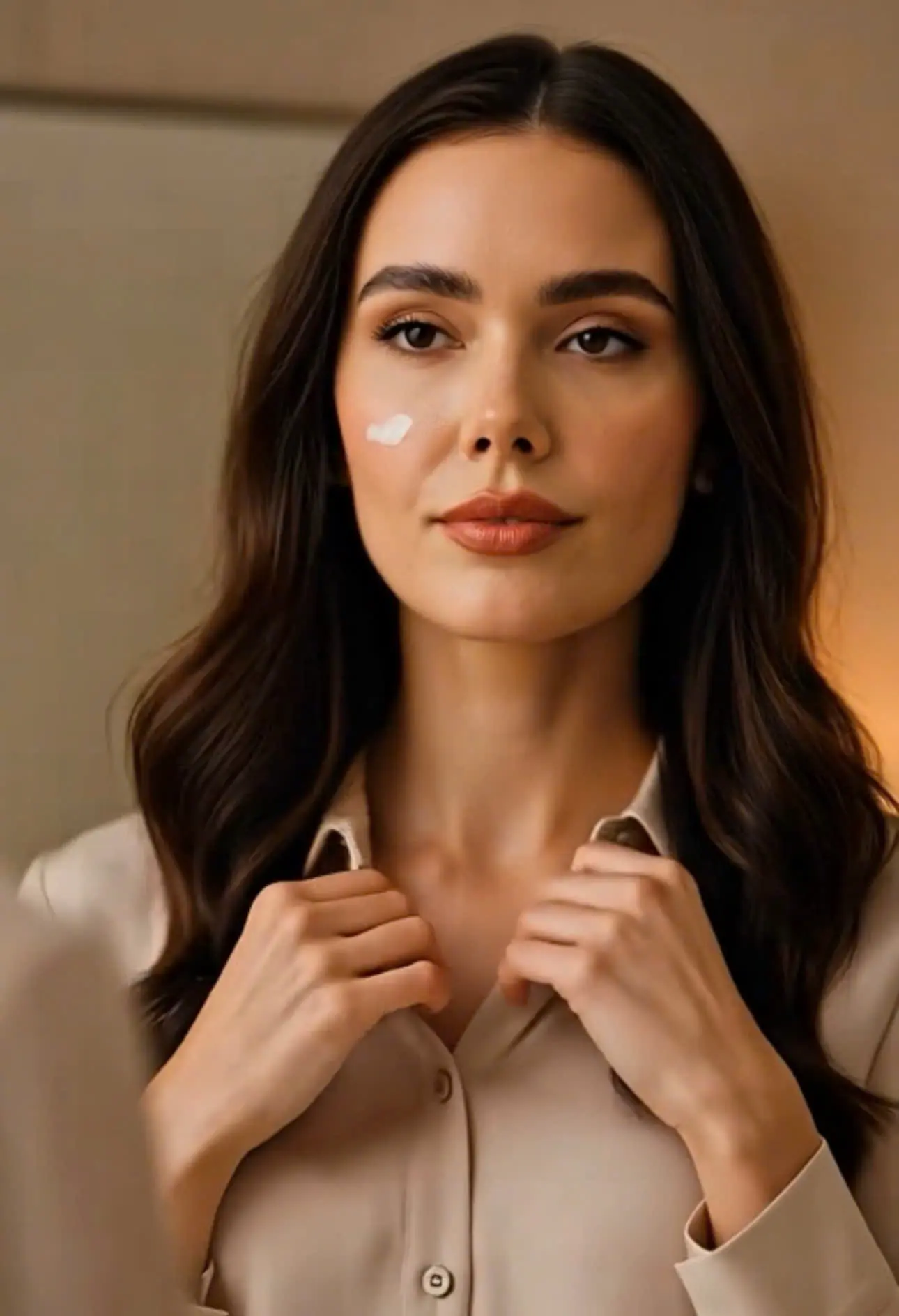 BEAUTY – THE POWERFUL WEAPON OF THE MODERN WOMAN