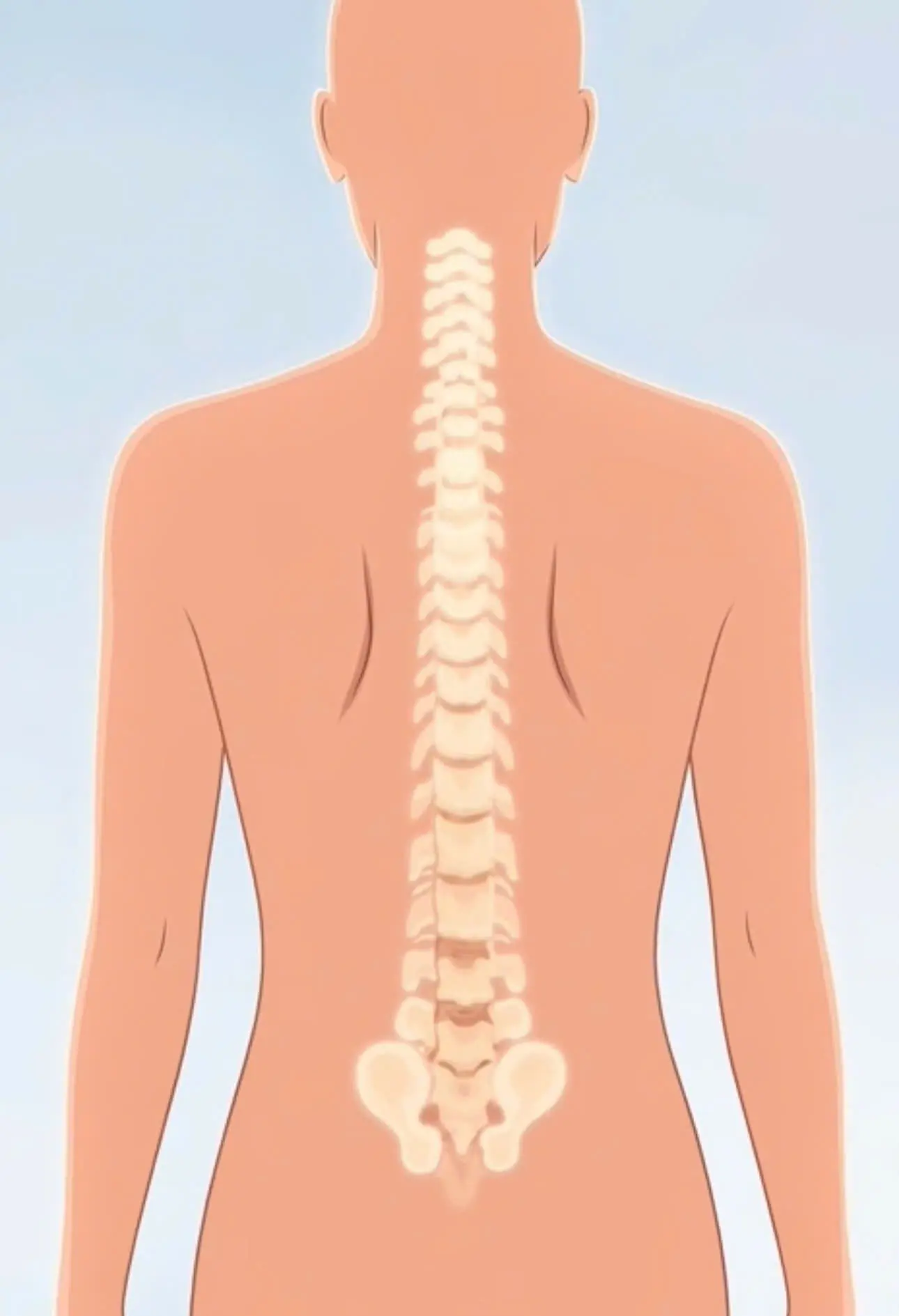 A FOOD-AS-MEDICINE APPROACH TO OSTEOPOROSIS MEANS...