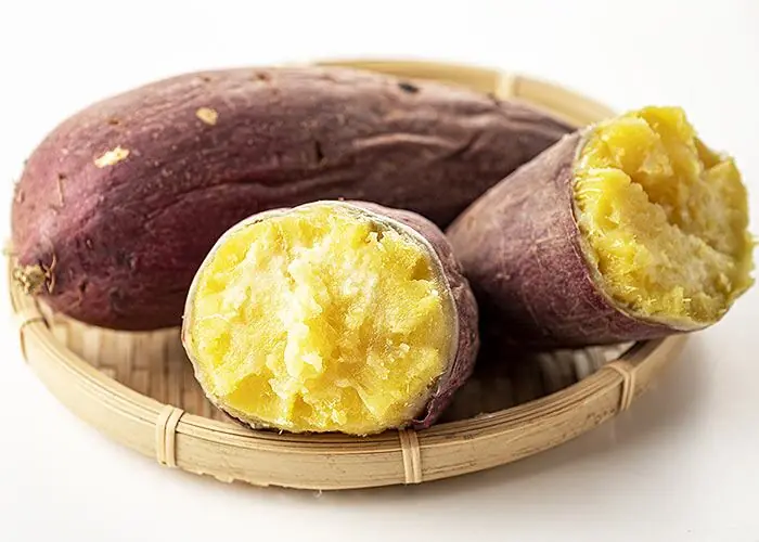 Japan Considers This One of the Most Powerful Anti-Cancer Foods—And Vietnamese People Have Eaten It for Thousands of Years