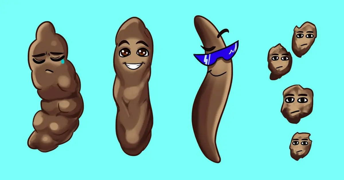 Five Unusual Bowel-Related Symptoms You Shouldn’t Ignore—and Why Early Recognition Matters