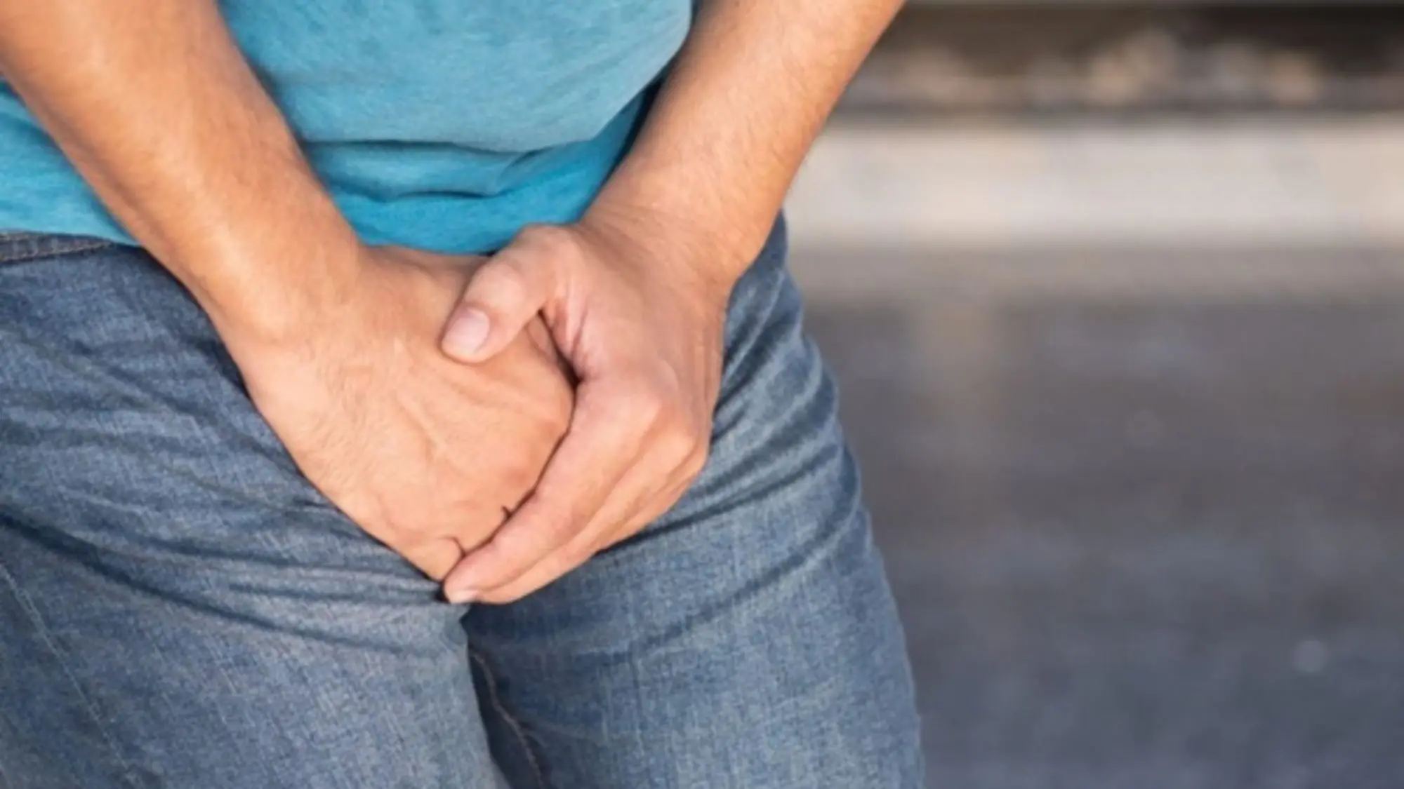 Doctors Explain the Health Differences Between People Who Wake Up at Night to Urinate and Those Who Don't