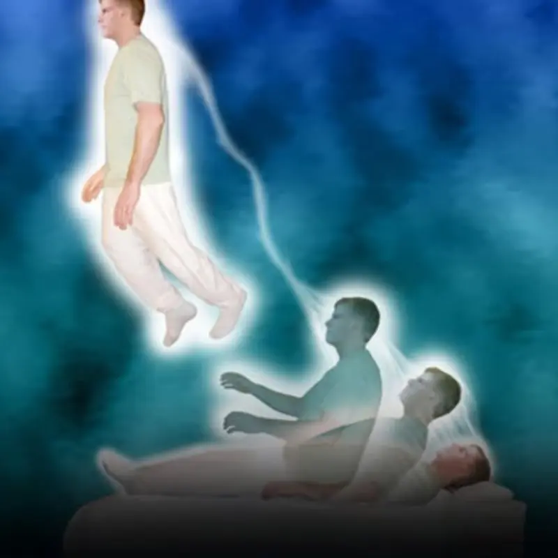 When Someone Passes Away, These Are Four Things You Should Never Say at a Funeral