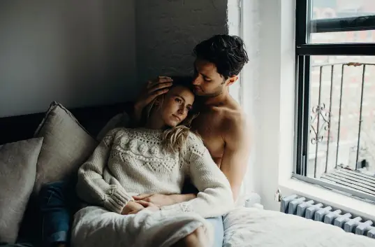 "i noticed you were never in bed at two in the morning, and i have spent every hour since then wondering who has taken my place in your heart," marcus said with a voice heavy with grief as he stood in the doorway of her lit office