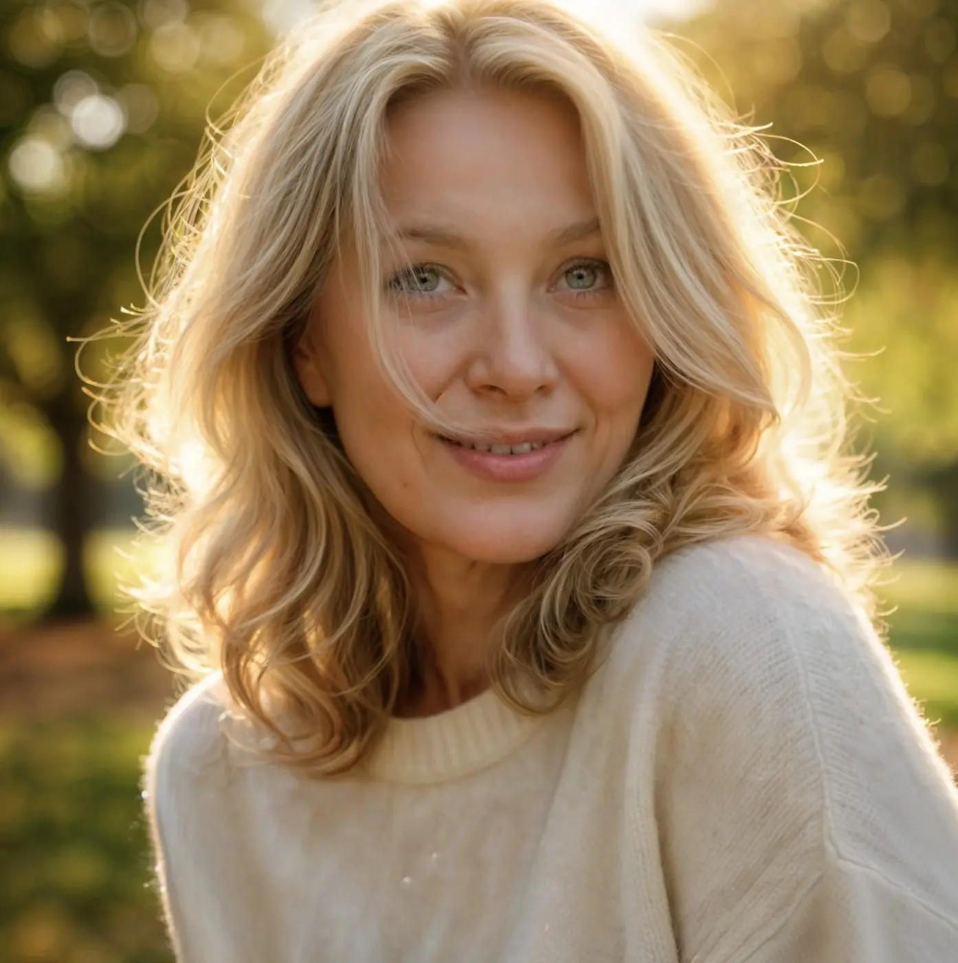 I was kicked out of my childhood home at 18. I came back at 50 to buy out the entire street—along with their pathetic secrets