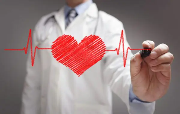 Doctors warn of rising heart failure dea.ths: 4 dan.gerous habits to quit now