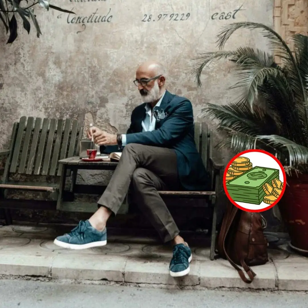 Think Before You Lend: 8 Things That Require Extra Caution