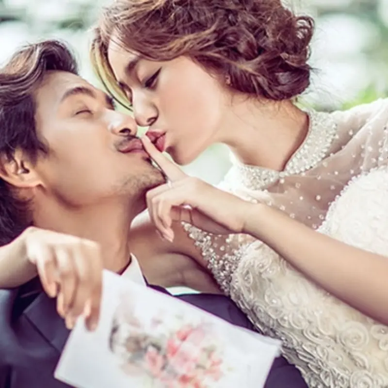 New research reveals surprising truths about women and desire