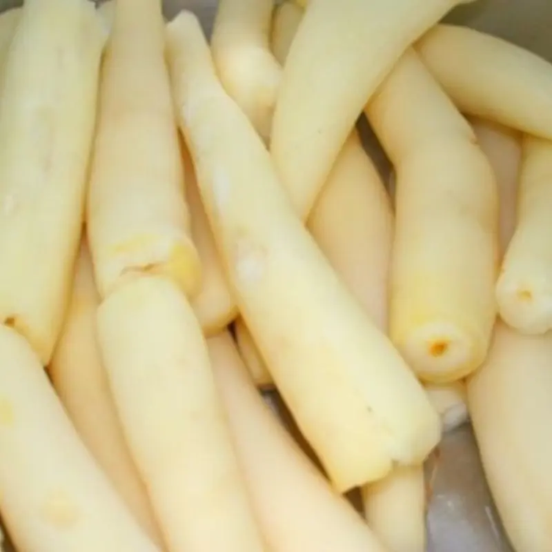 The “World’s De.adliest Food” That Millions Still Eat Every Day