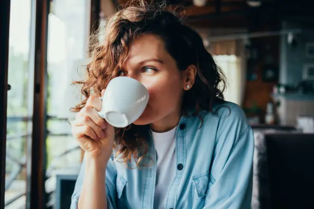 Why Caffeine Feels So Different From One Person to Another