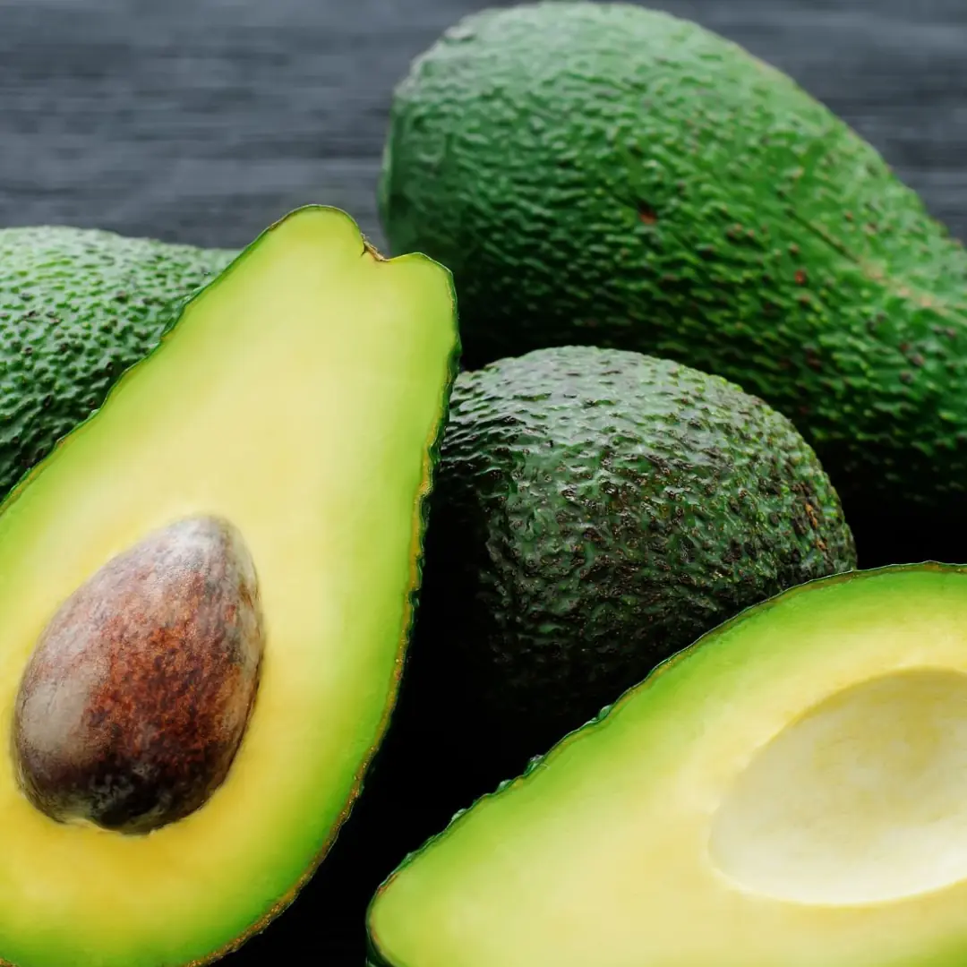 Love Avocados? Here Are Five Groups of People Who Should Think Twice