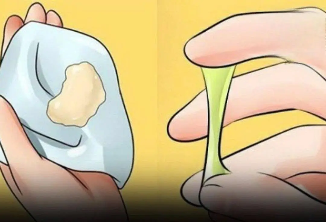 Why Does the Vagina Smell Sour? 4 Real Reasons Every Woman Should Know