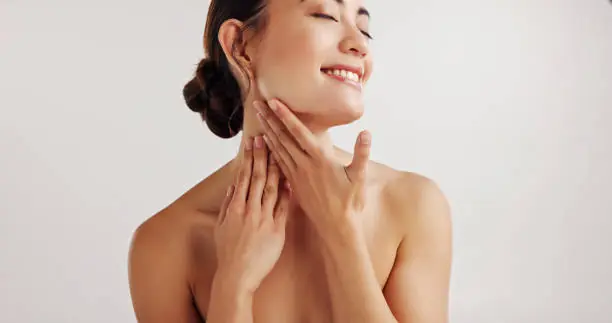 Skin: The Protective Organ You Might Be Overlooking