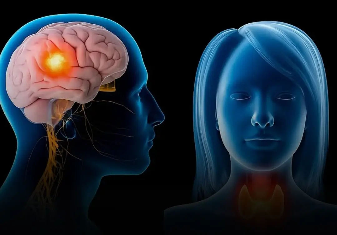 Your Guide to Head & Neck Canc3r: What Raises Your Risk, What Symptoms to Watch For, and How to Stay Safe