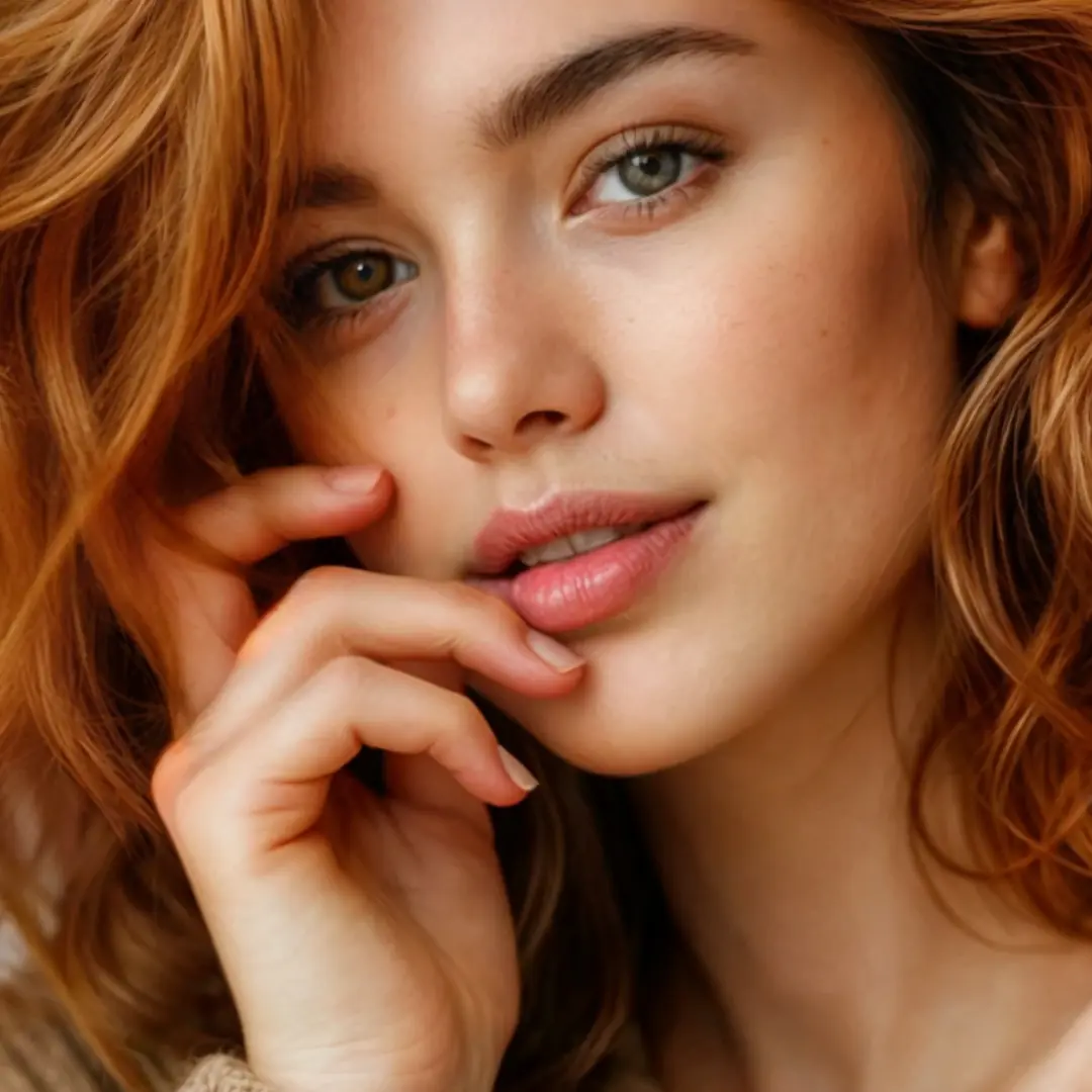 “You’re sleeping in the kitchen tonight,” the wife told her husband after his mother’s visit