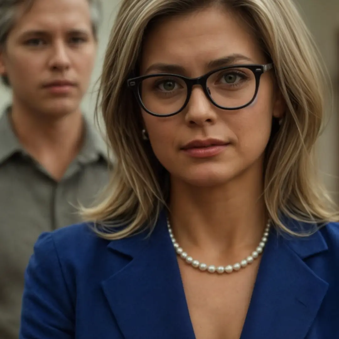 Filing for divorce, her ex-husband thought he’d leave his wife without money or a home – but he was in for a surprise