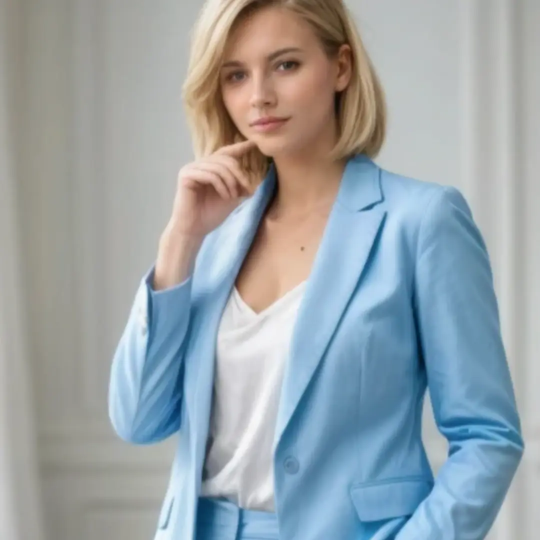 “You’re giving your apartment to my wife!” the sister’s husband declared. “It’s only fair.”