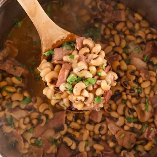 The Vegetable That Helps Reduce Sugar in The Body. It is Diabetes’ Strong Opponent