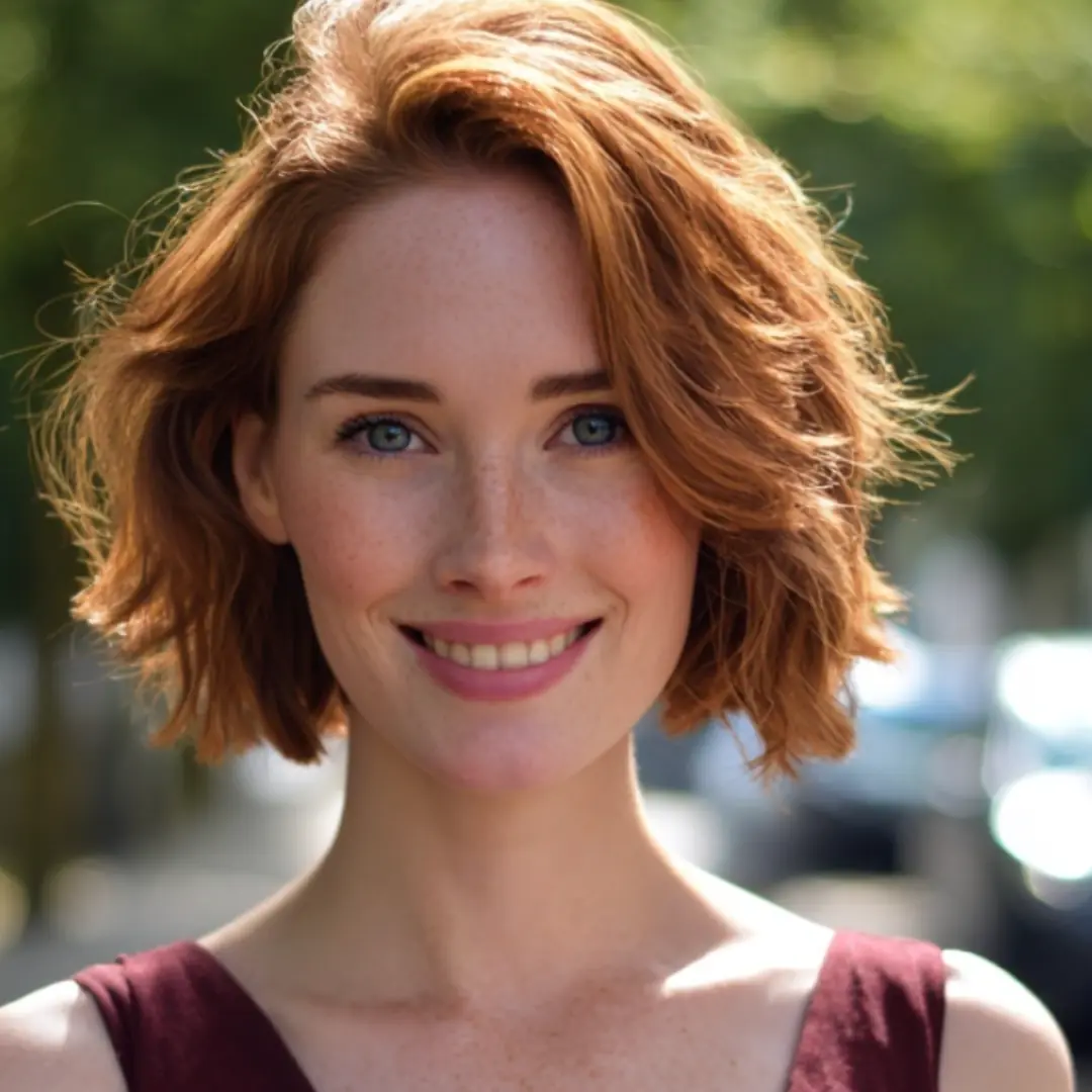 — Now he’s with Liza. And I’ll tell you a secret: she’s a perfect match for Vitya. Beautiful, well-groomed, ambitious. And you… well, you understand yourself — a schoolteacher, nothing more