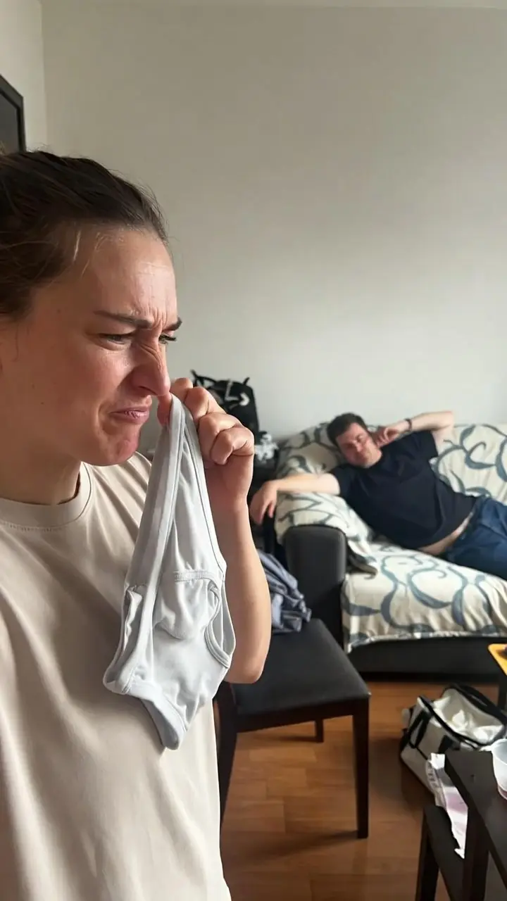 Can.cer Is Affecting Younger People: 5 Things Women Should Start Doing Today to Reduce Their Risk