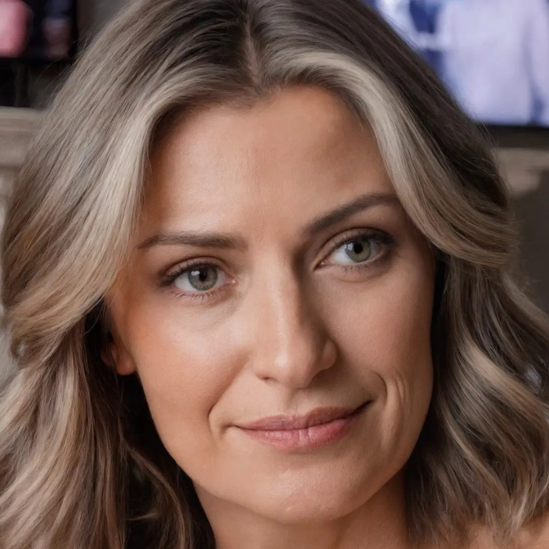 Tomorrow morning I’m flying home and filing for divorce. And you can stay here with your Olya,” I told my husband on the very first day of our vacation