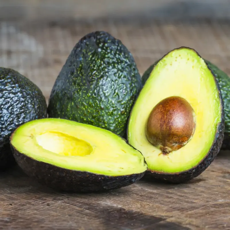 Doctors Reveal What Really Happens When You Eat Avocados Regularly