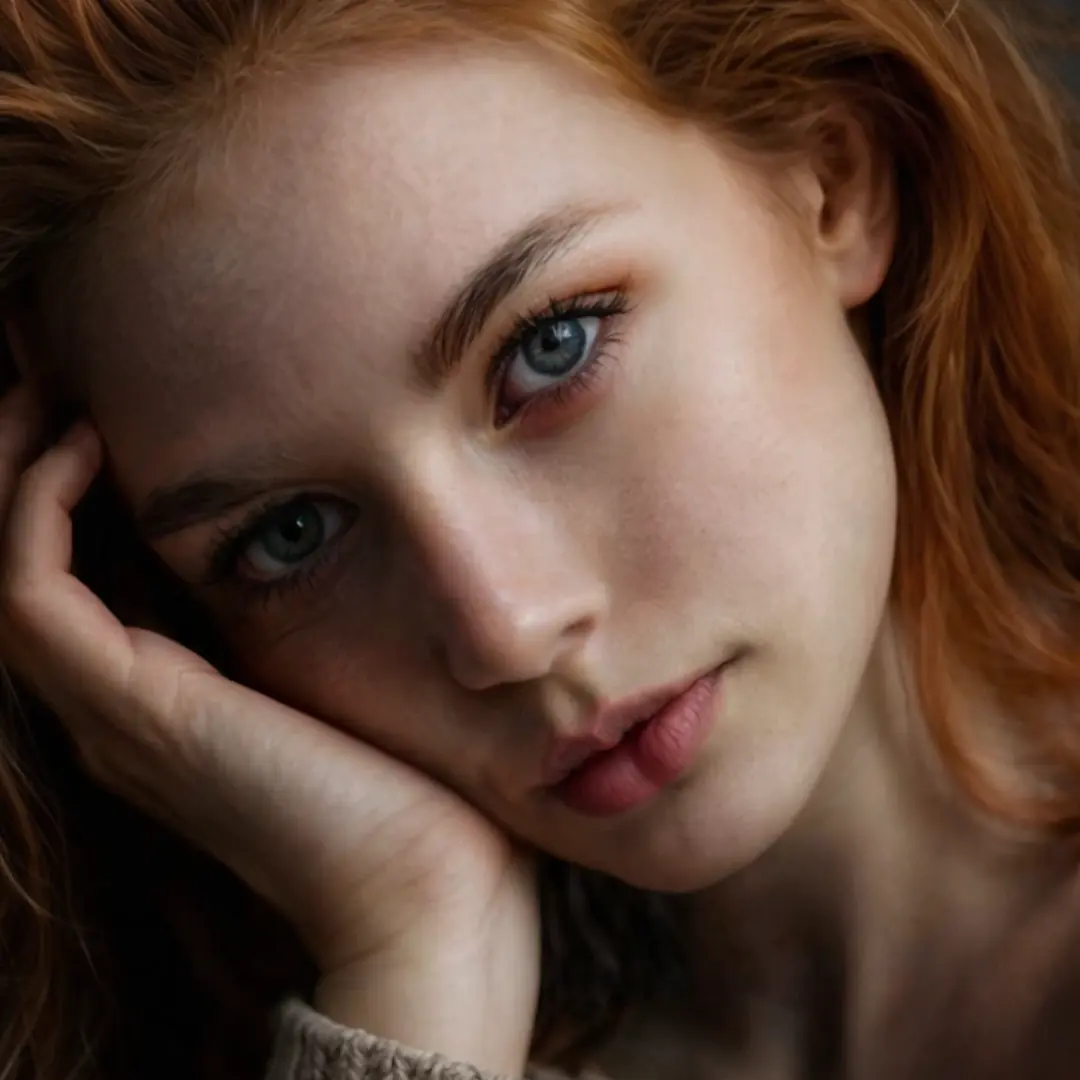 A divorce — and the apartment goes to you?” I asked my husband in disbelief. “Get over yourself — roll that greedy lip back in