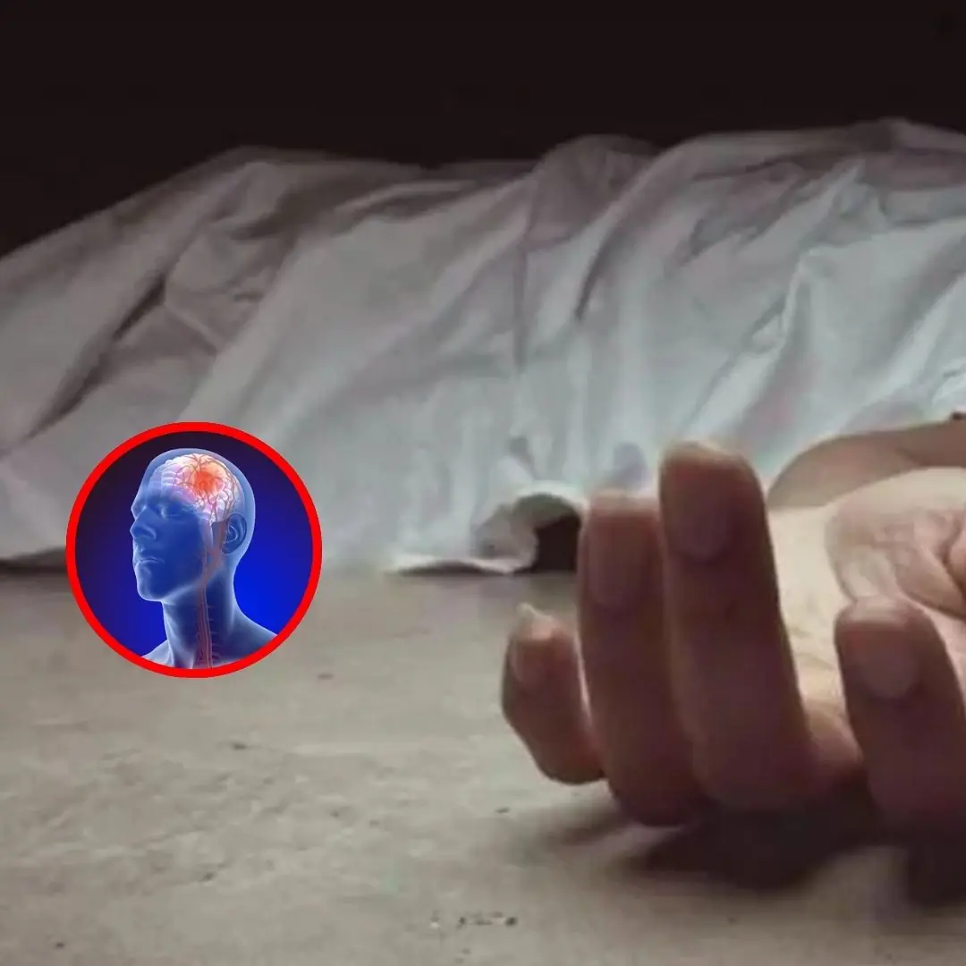 Stop Doing These 7 Things-Even in the Cold Winter-Before It's Too Late!