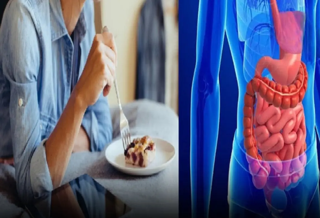 4 Foods to Eat on an Empty Stomach in the Morning That May Support Digestion and Long-Term Healt