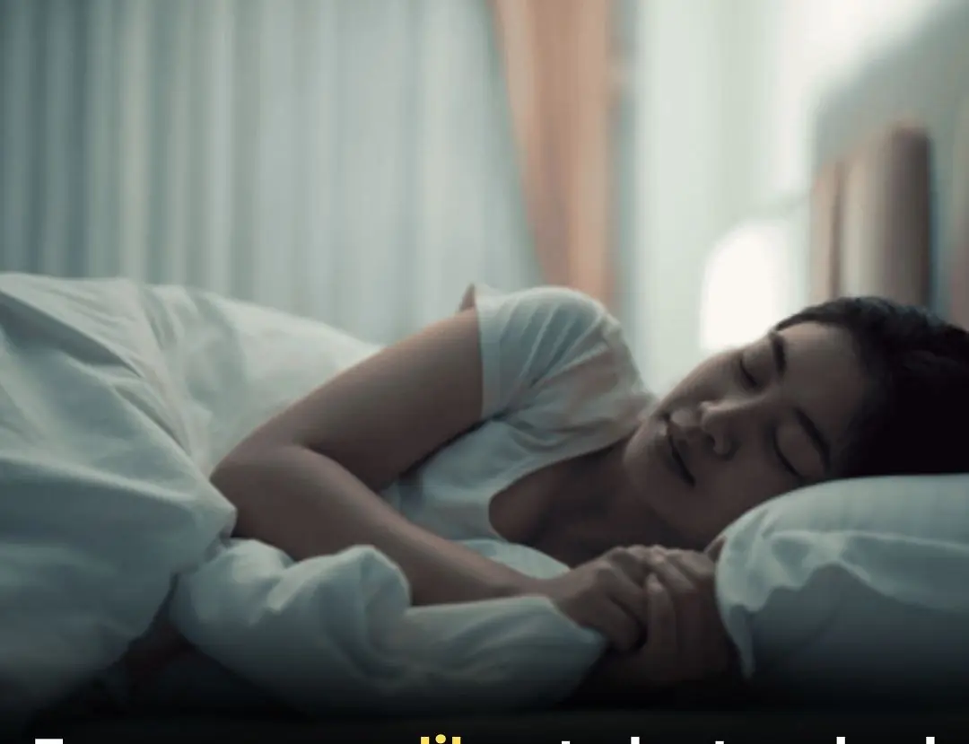 After divorce, what should women do if they "crave" their husband