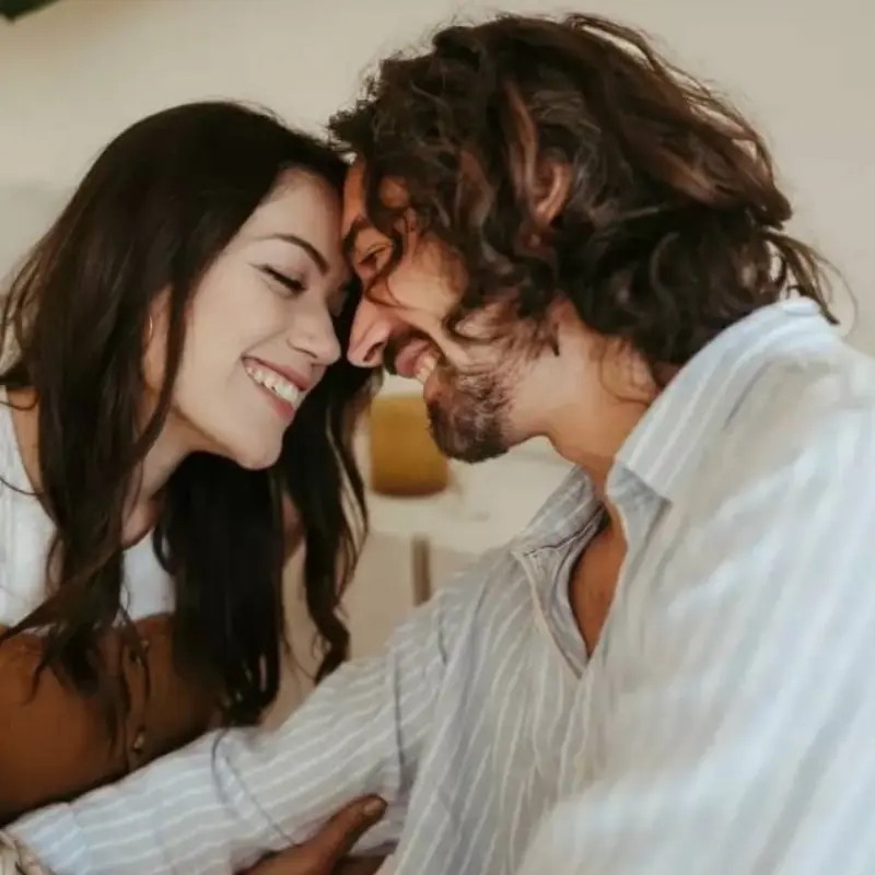 10 Sentences You Should Never Say to the Man You Love