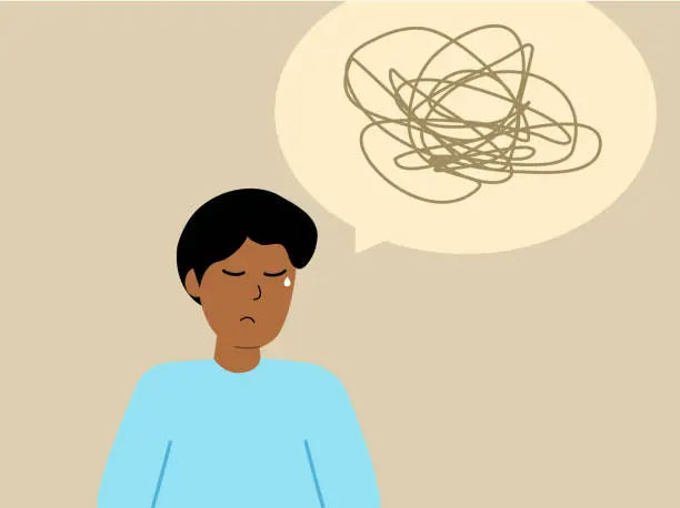 Why Your Brain Uses So Much Energy: Understanding the 20% Power Demand