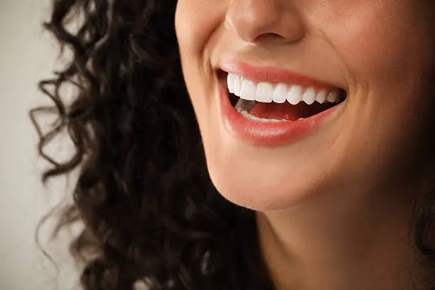 Tooth Enamel: The Strongest Substance in Your Body — And Why It Still Needs Protection