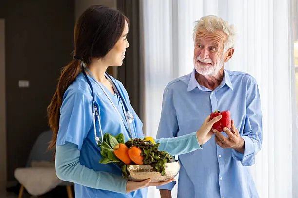 The Fiber Diversity Rule: Why Eating 30+ Plant Foods a Week Transforms Gut Health