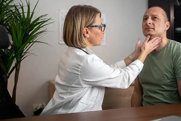 Nasal Breathing vs. Mouth Breathing: The Hidden Health Effects of How You Breathe