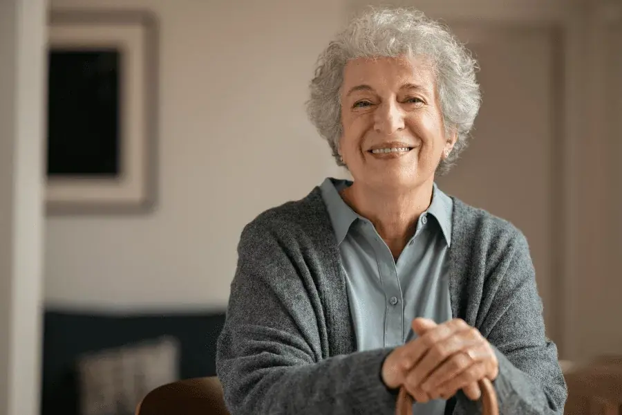 4 things you should nevew do if you live alone