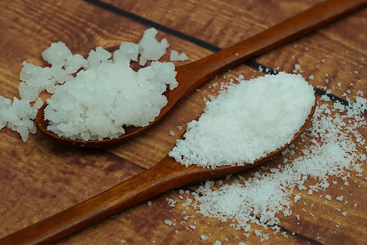 This One Superfood Could Tackle Major Health Issues—Here’s What You Need To Know