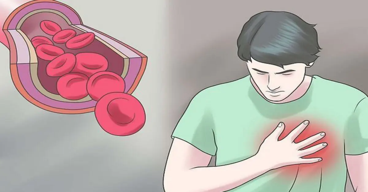 Why Ages 46–55 Are Considered High Risk: 10 Signs You Shouldn’t Ignore