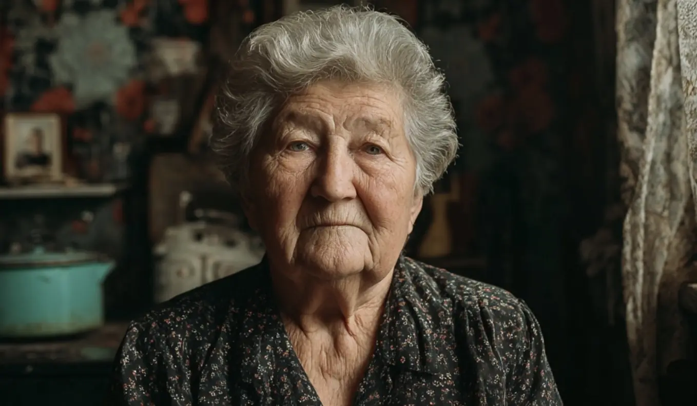 “My ex said, ‘We’ve got nowhere to live with my new wife, let us stay at your summer house.’ I let them in… then I called the police and filed a report for breaking and entering.”