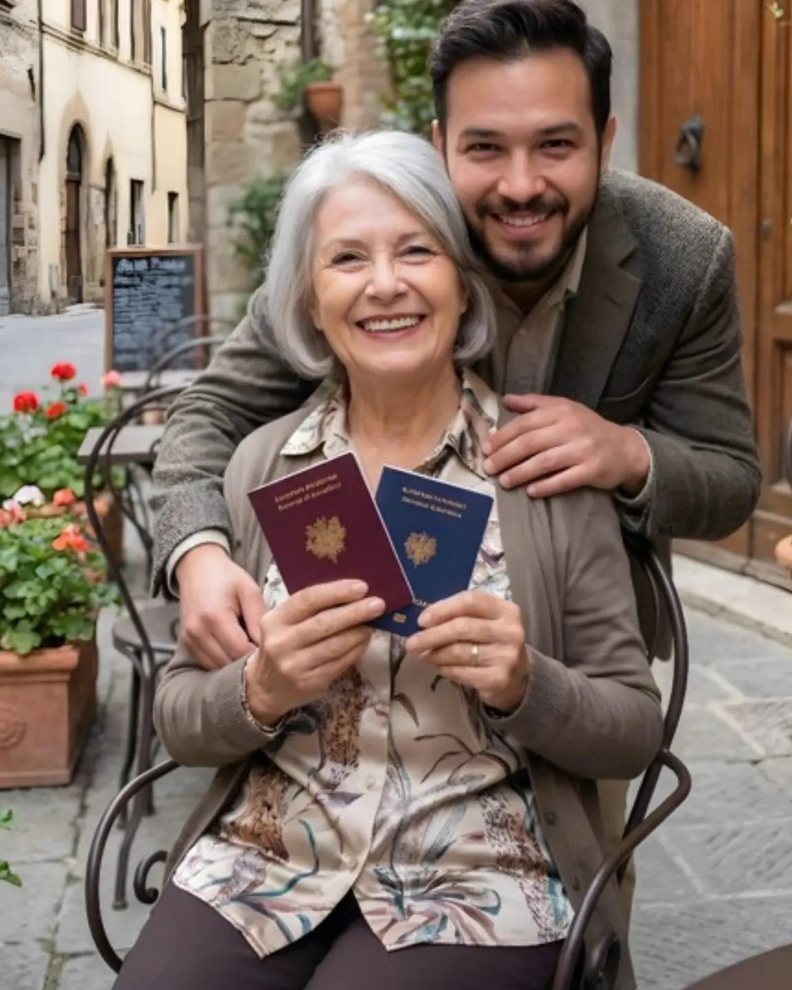 Marrying Kavita: The Choice Everyone Fought—And the Truth I Didn’t Expect