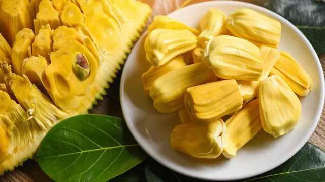 Jackfruit Isn’t Safe for Everyone — 5 People Who Should Stay Away