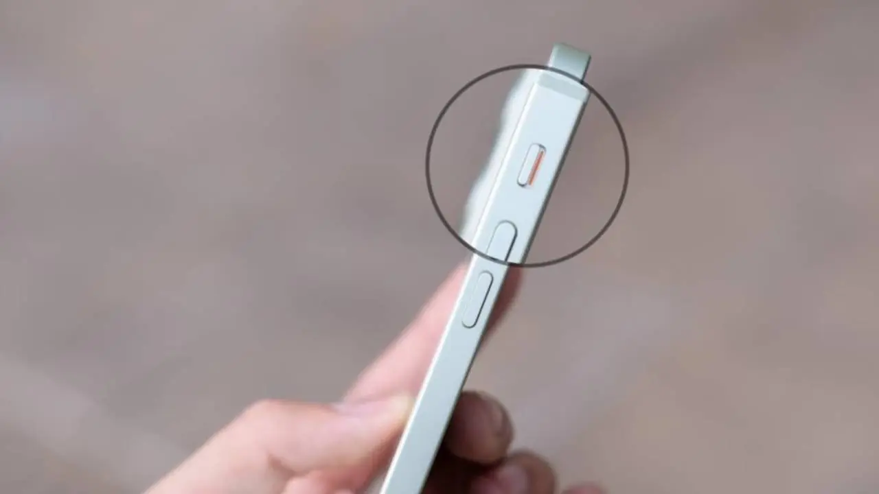 You’re not using your volume buttons to their full potential - Here are 6 tricks