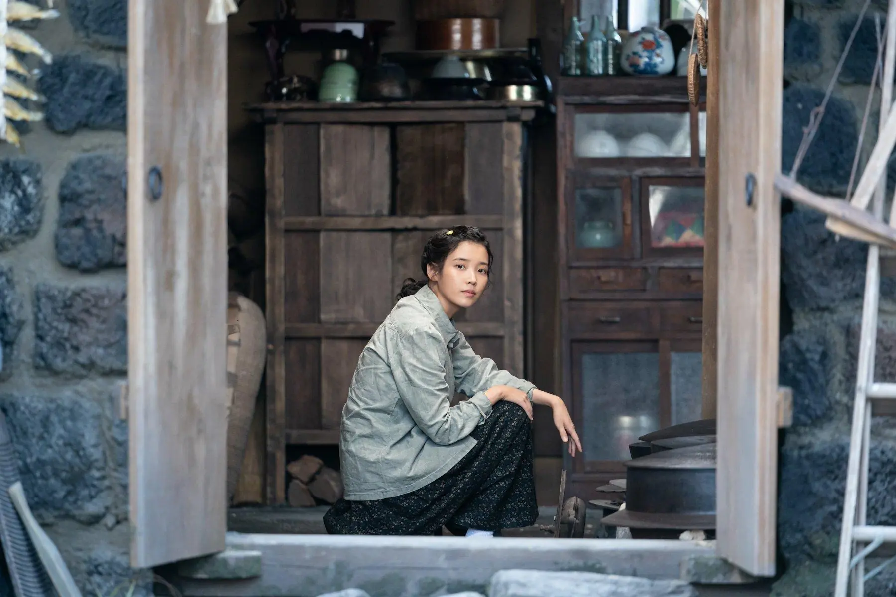 Better Let Your Daughter Stay Single Than Marry Into a Family With These 3 Warning Signs