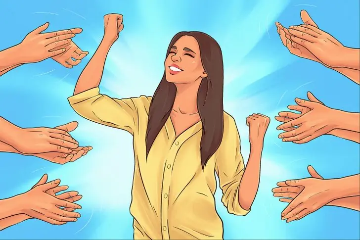 How To Stop Seeking Validation From Others? Reasons and Practical Tips for Real Confidence