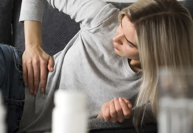 Rising Cases of Kid.ney Can.cer Worldwide: Three Signs That Appear in Both Early and Late Stages