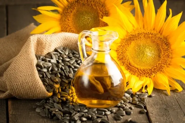 11 Important Facts About Sunflower Seeds You Should Know Before Snacking
