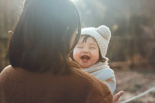 The Smile Effect: How a Simple Facial Expression Can Influence Your Mood